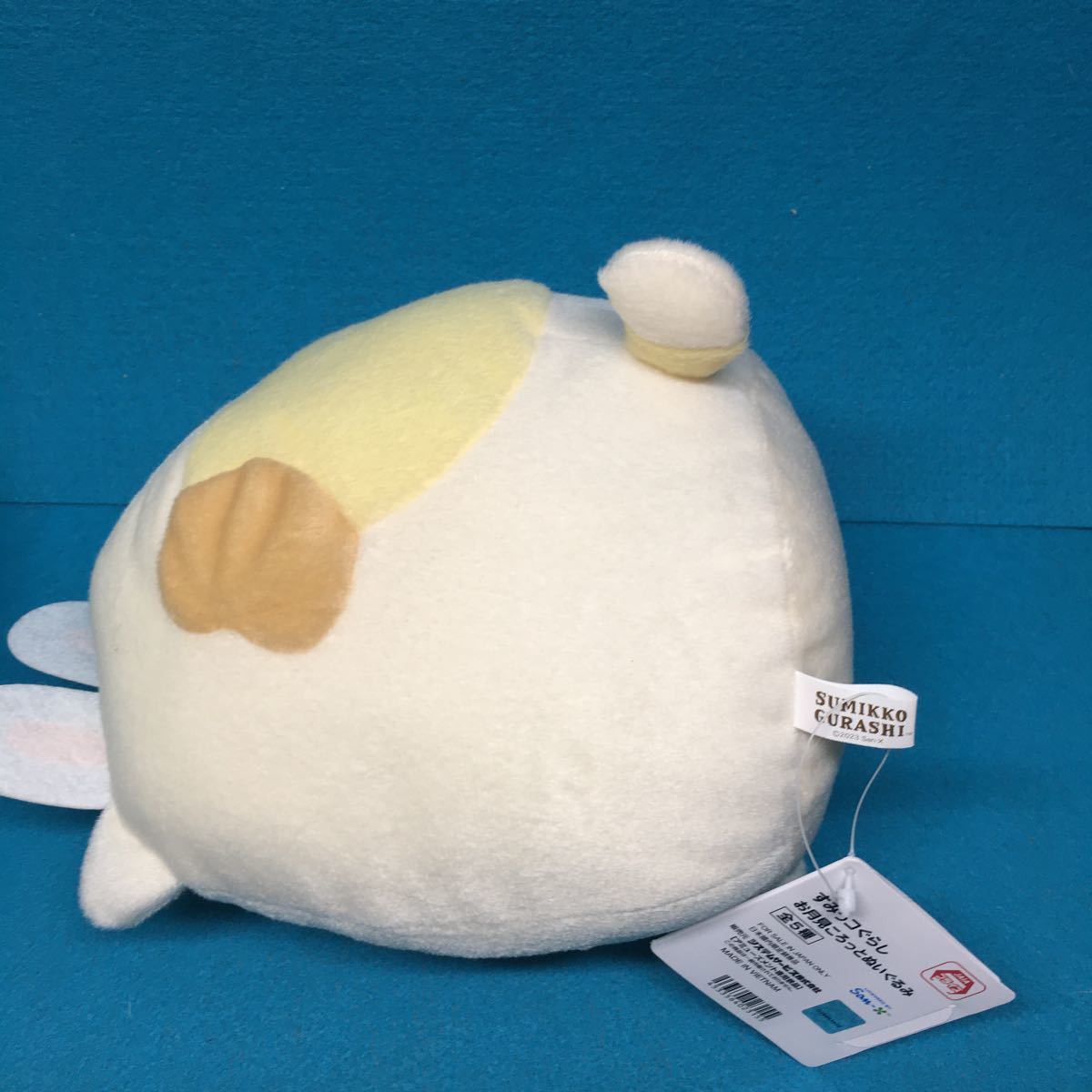 item_image_5