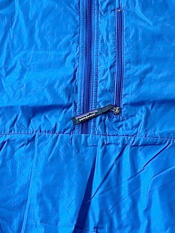 Yahoo!オークション - 1997年 us製 patagonia パタゴニア PO Yahoo!オークション - 1997年 us製 patagonia パタゴニア PO