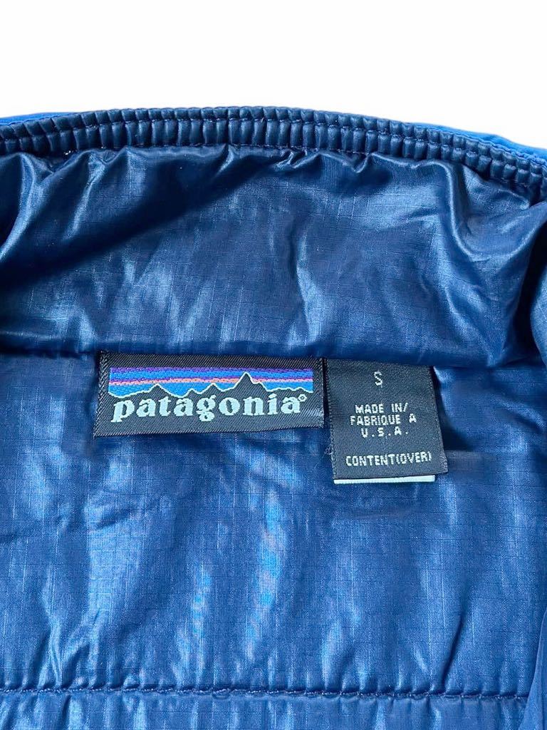 Yahoo!オークション - 1997年 us製 patagonia パタゴニア PO Yahoo!オークション - 1997年 us製 patagonia パタゴニア PO