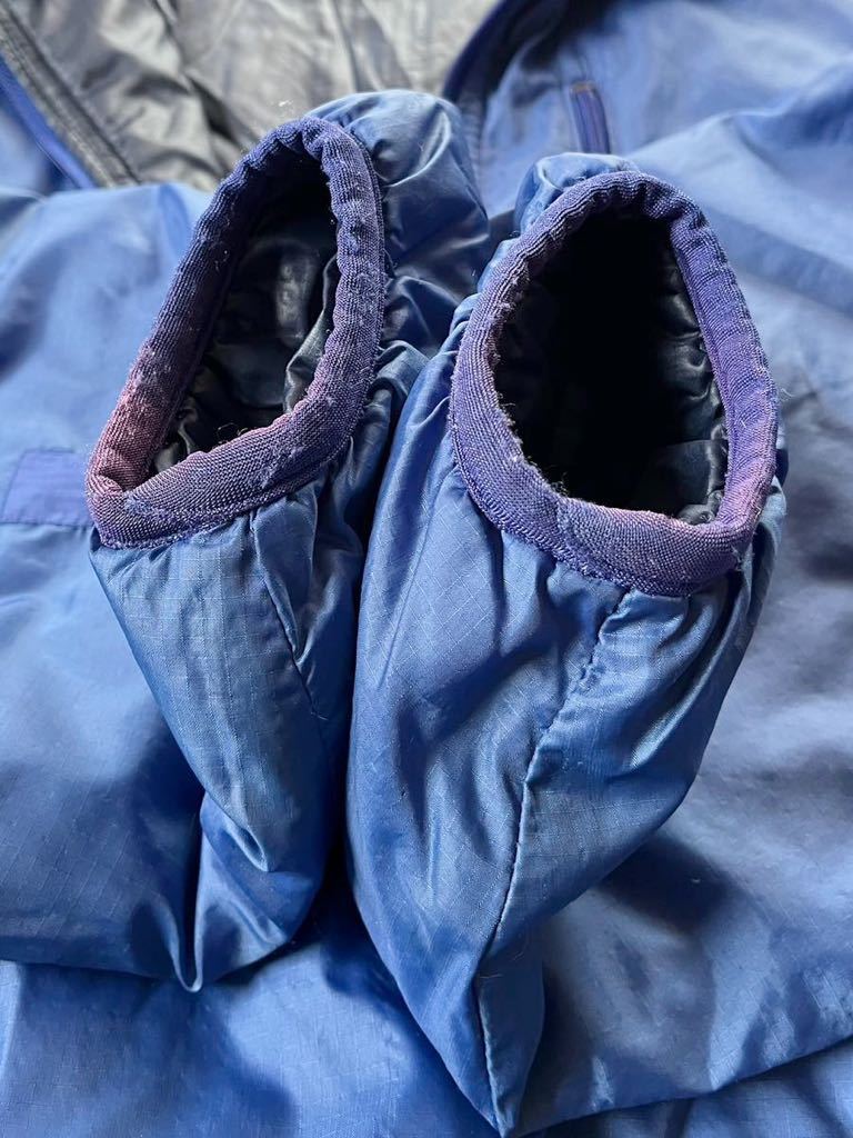 Yahoo!オークション - 1997年 us製 patagonia パタゴニア PO Yahoo!オークション - 1997年 us製 patagonia パタゴニア PO