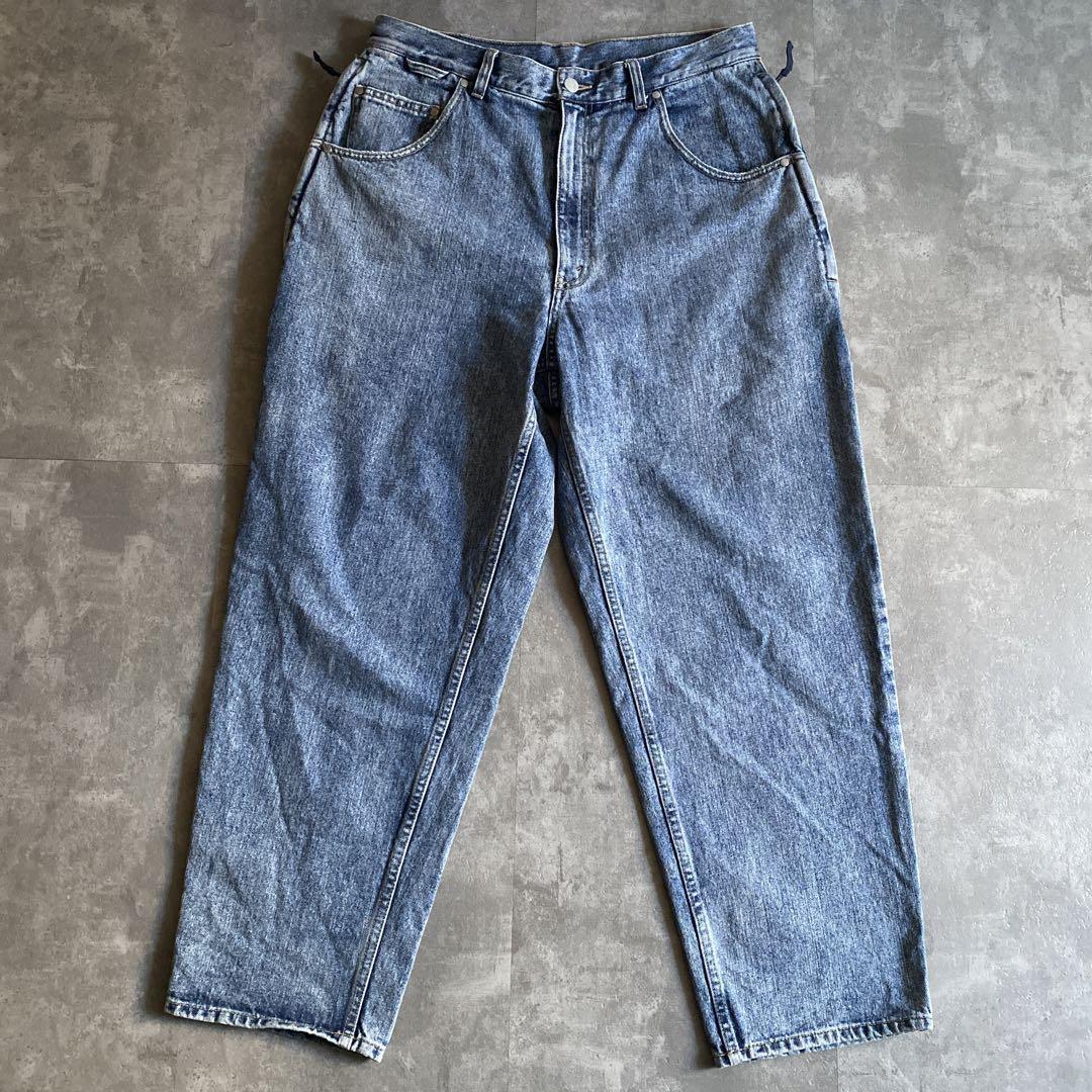 21AW SSZ 裏KURSED 552XX BEAMS JAPAN 限定 リペア 加工 21AW SSZ 裏KURSED 552XX BEAMS JAPAN 限定 リペア 加工