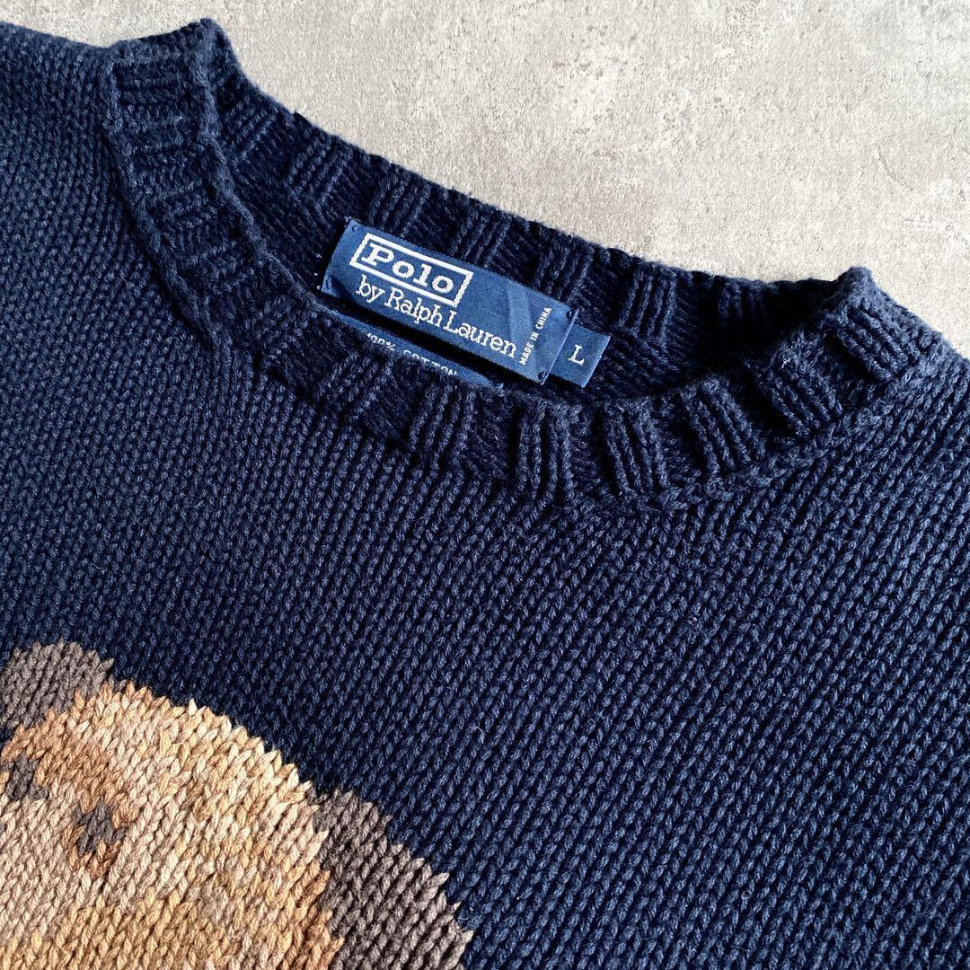 90s ビンテージ Polo by Ralph Lauren ポロ ラルフローレン 90s ビンテージ Polo by Ralph Lauren ポロ ラルフローレン