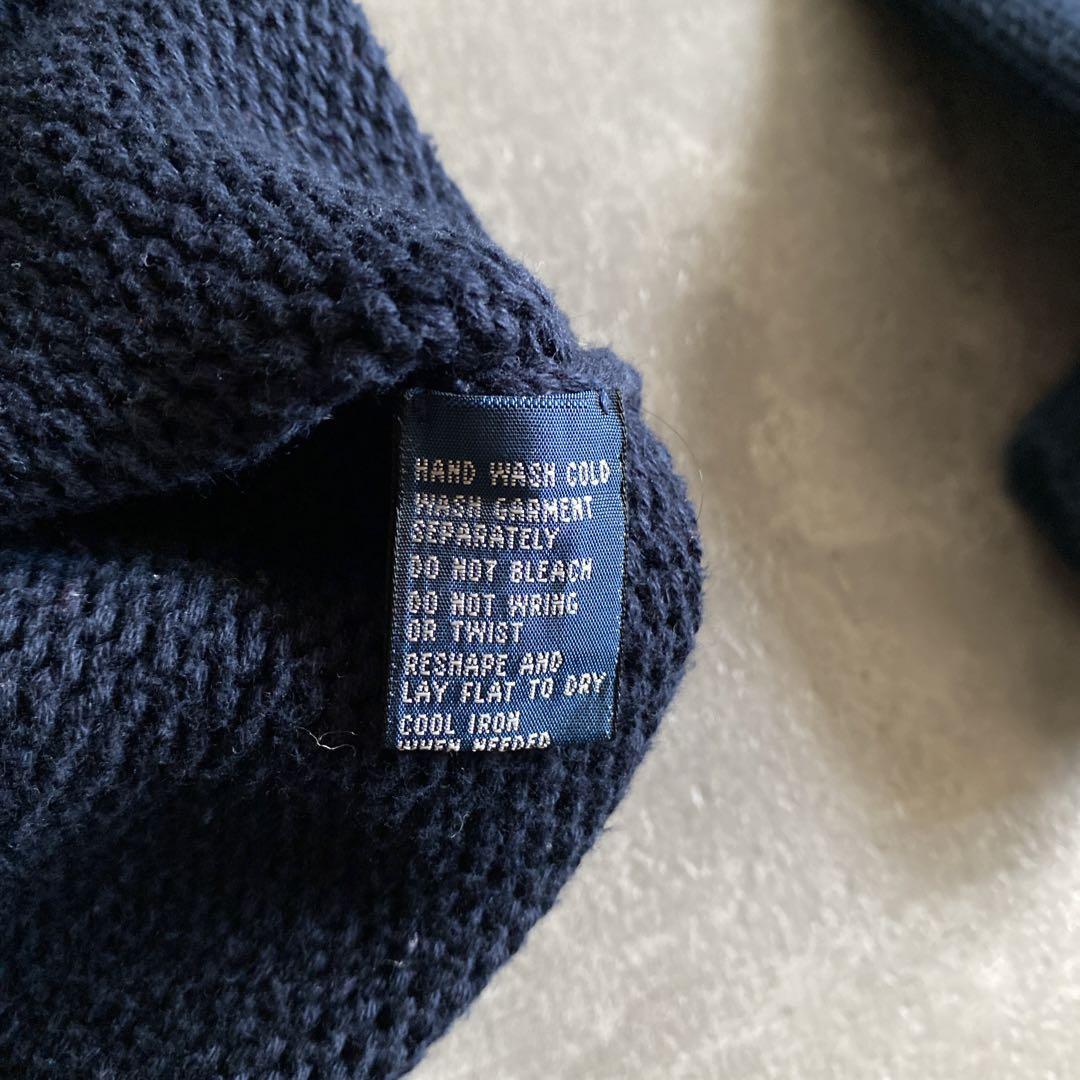90s ビンテージ Polo by Ralph Lauren ポロ ラルフローレン 90s ビンテージ Polo by Ralph Lauren ポロ ラルフローレン