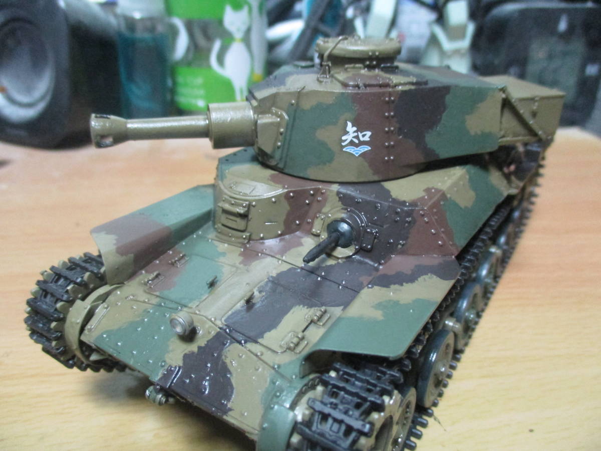 Yahoo!オークション - ファインモールド/KИT Moдeл 1/35 Yahoo!オークション - ファインモールド/KИT Moдeл 1/35