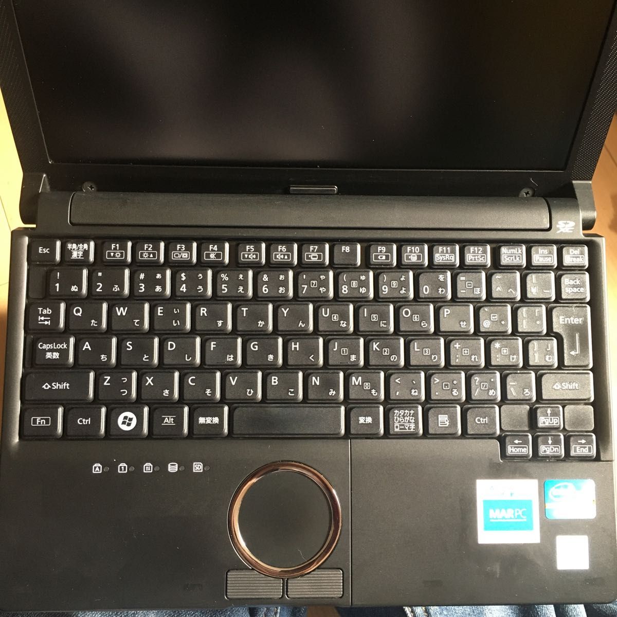 CF-J10 Windows11ノートPC|Yahoo!フリマ(旧PayPayフリマ) CF-J10 Windows11ノートPC|Yahoo!フリマ(旧PayPayフリマ)