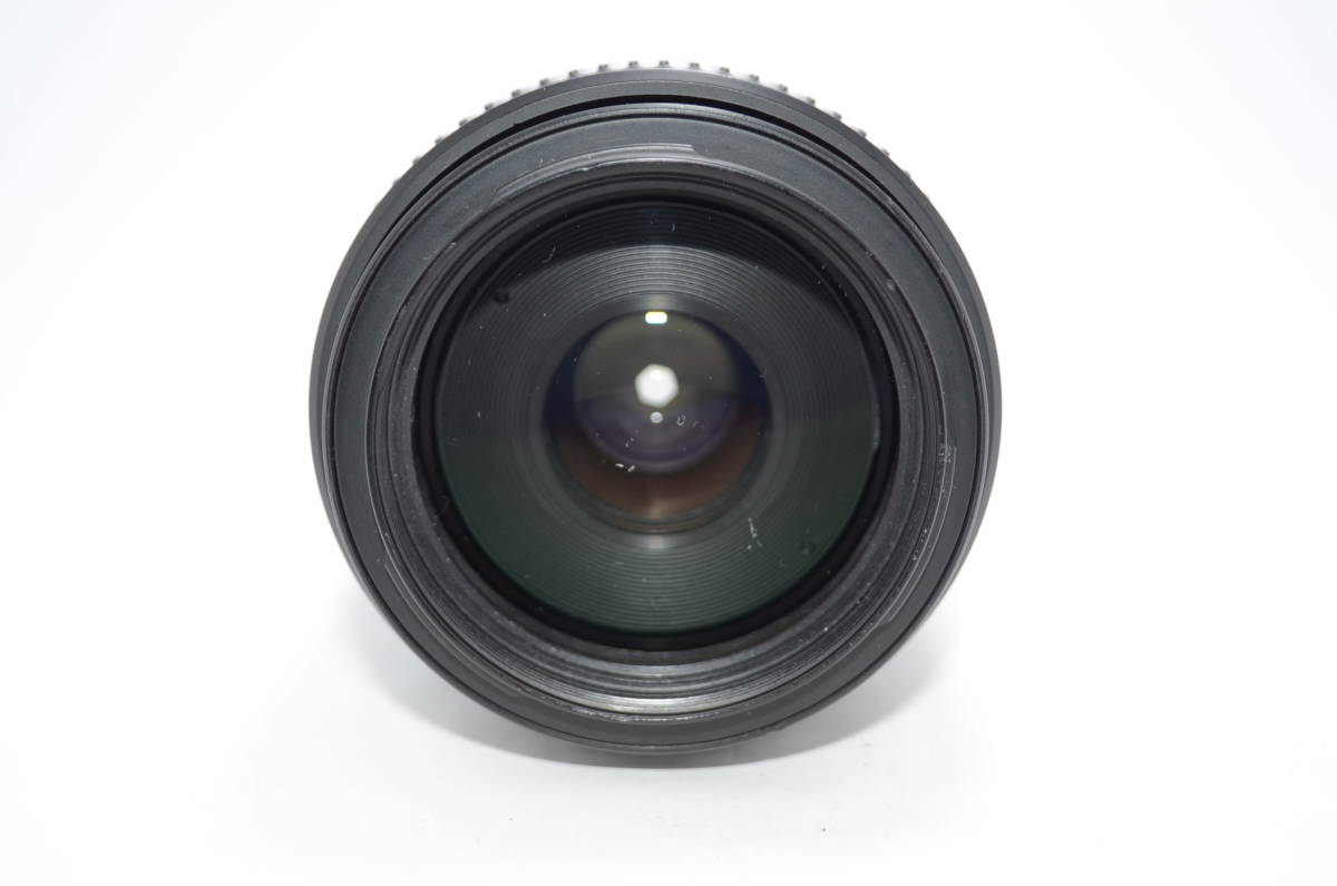 【外観特上級】Canon Zoom Lens NewFD 75-200mm F4.5 キャノン　#t11251_画像5