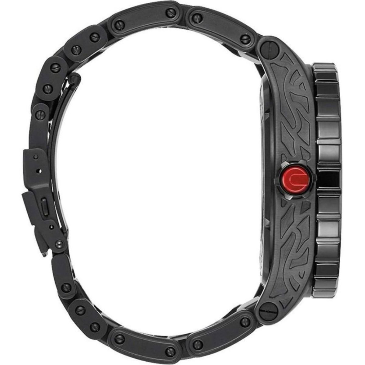 激レア ニクソンTHE 51-30 AUTOMATIC LTD STARWARS コラボ 激レア ニクソンTHE 51-30 AUTOMATIC LTD STARWARS コラボ