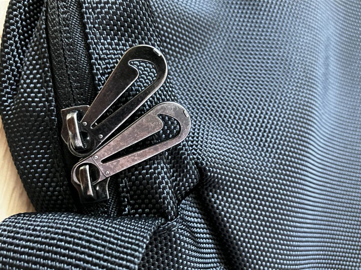 NIKEナイキ ショルダーバッグ ビンテージ ユーズド 美品|Yahoo NIKEナイキ ショルダーバッグ ビンテージ ユーズド 美品|Yahoo