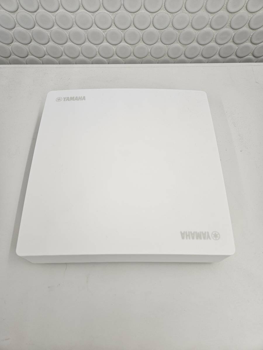 YAMAHA(ヤマハ)無線LANアクセスポイント WLX222|Yahoo!フリマ YAMAHA(ヤマハ)無線LANアクセスポイント WLX222|Yahoo!フリマ