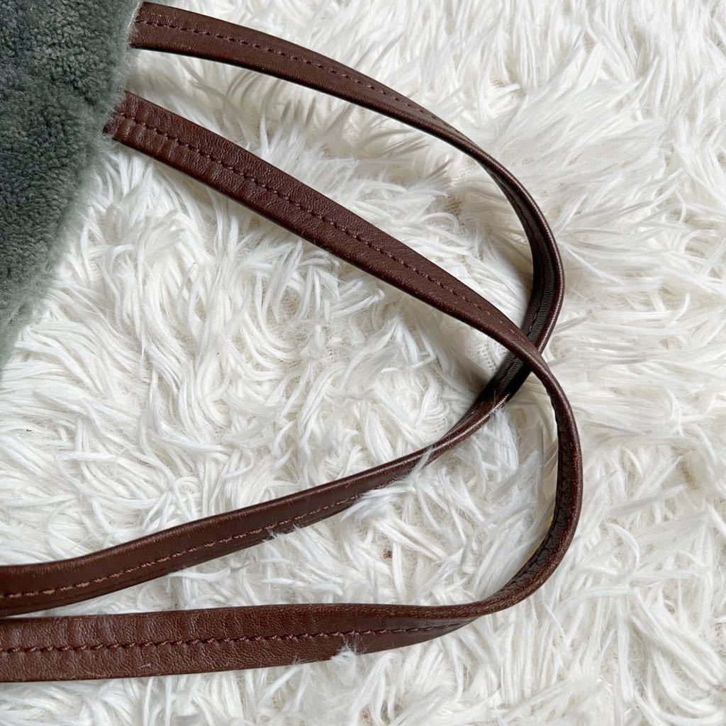 ○極美品 CELINE セリーヌ ホリゾンタル カバ ファントム ○極美品 CELINE セリーヌ ホリゾンタル カバ ファントム