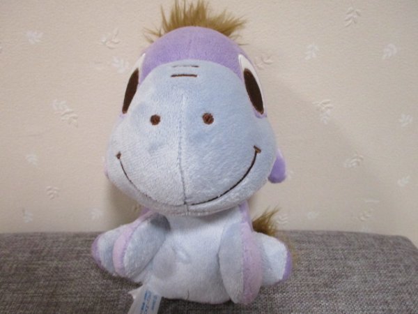 [ pretty Eeyore! 31213]