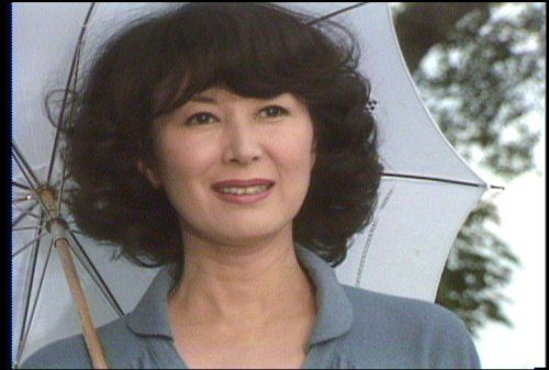 NHKアーカイブス ドラマ名作選集 「修羅の旅して」 DVD