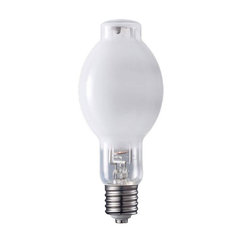パナソニック 蛍光水銀灯（水銀ランプ） 一般形 300W E39口金 単品 HF300X/N