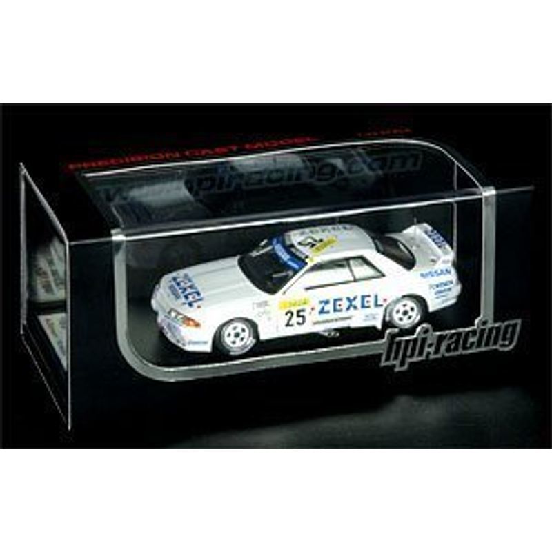 Disney Cars Pit Crew Launchers - Lightning McQueen (並行輸入 Disney Cars Pit Crew Launchers - Lightning McQueen (並行輸入