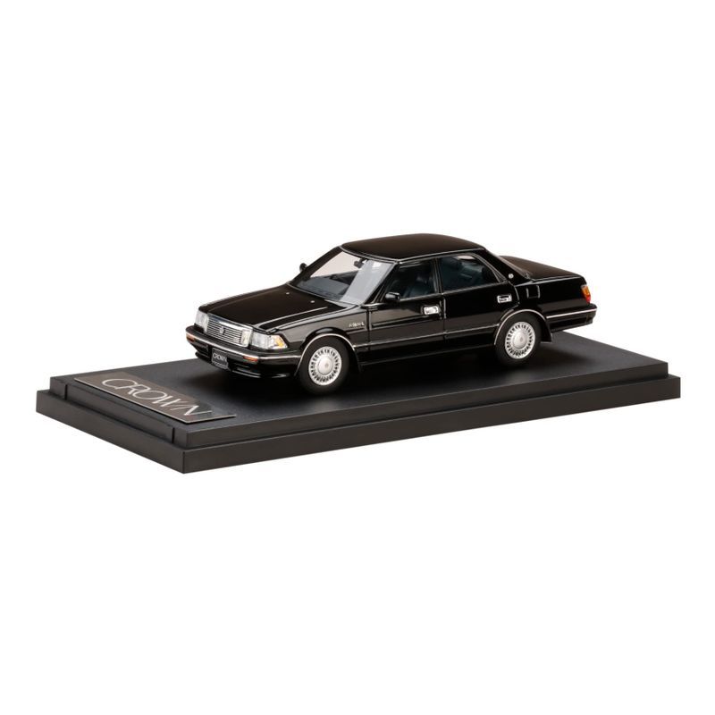 Disney Cars Pit Crew Launchers - Lightning McQueen (並行輸入 Disney Cars Pit Crew Launchers - Lightning McQueen (並行輸入