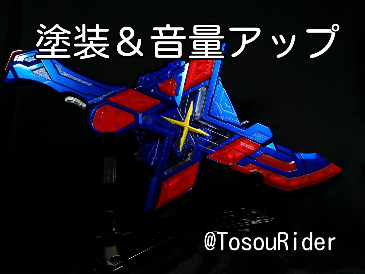 E08-146 マイコン 1985.4 特集 パソコン・コミュニケーション入門 電波新聞社 - パソコン一般 E08-146 マイコン 1985.4 特集 パソコン・コミュニケーション入門 電波新聞社 - パソコン一般