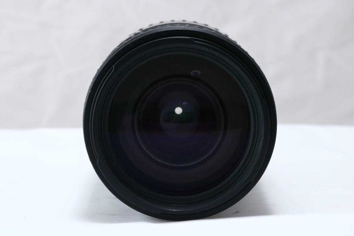 ★極上美品★ SIGMA シグマ 70-300mm 4-5.6 DL MACRO SUPER for ソニー　#H134_画像4