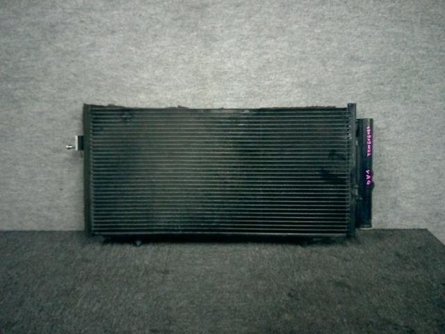 WRX DBA-VAG 純正 エアコンコンデンサー 73210VA000 動作確認済 (AC_画像2