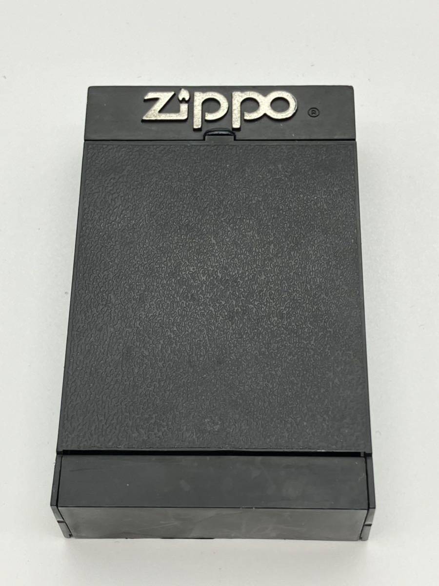 【E/A195373】ZIPPO made in usa ライター_画像6