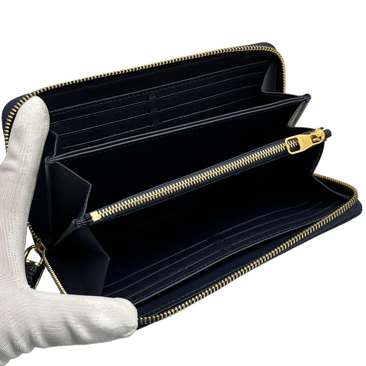 送料無料【極美品/希少】Louis Vuitton ルイヴィトン パイソン 送料無料【極美品/希少】Louis Vuitton ルイヴィトン パイソン