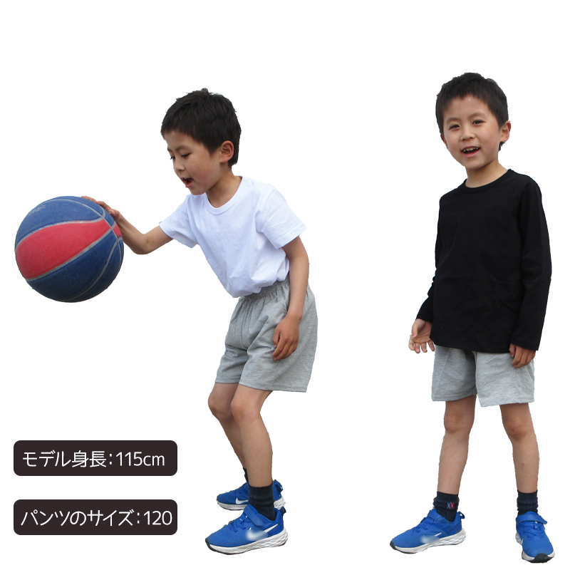 item_image_4