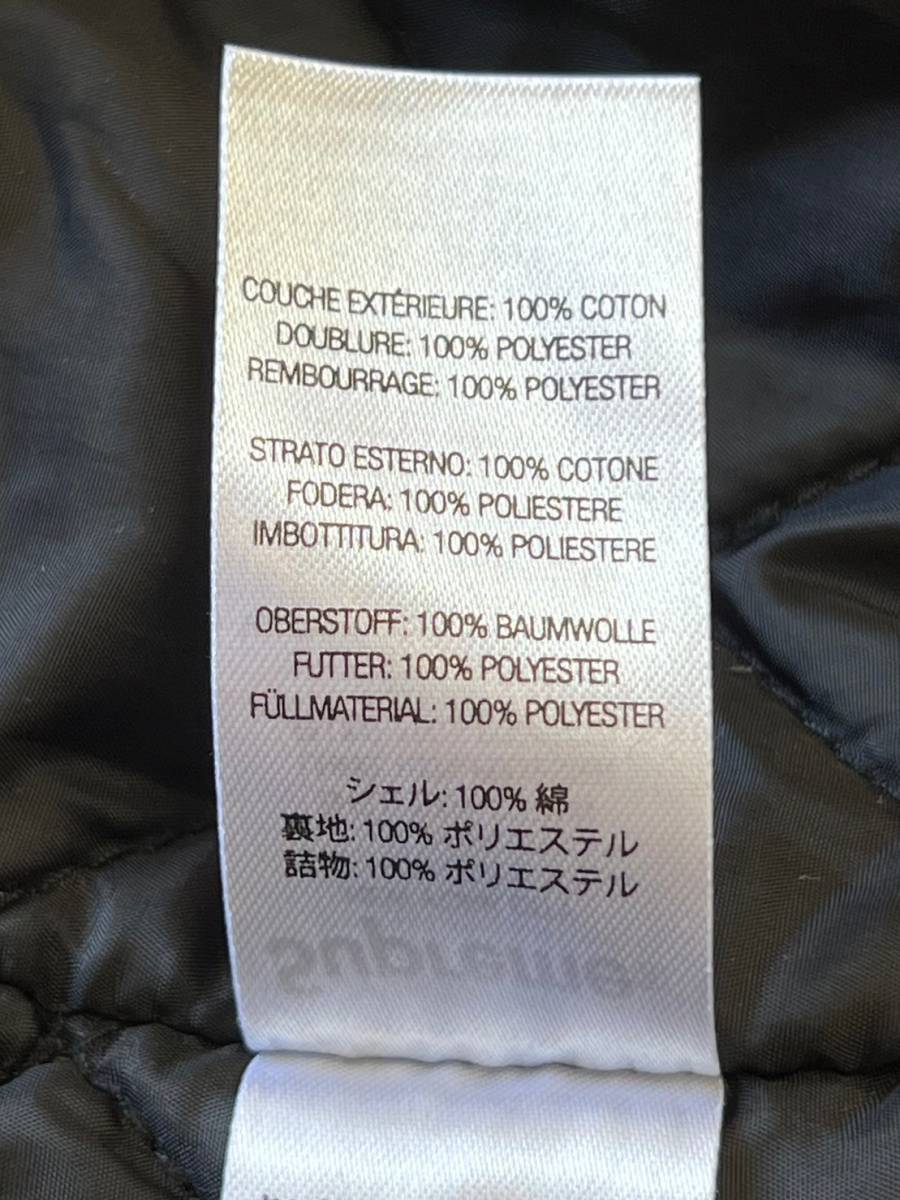 新品】Supreme シュプリーム【Washed Knockout Denim Varsity 新品】Supreme シュプリーム【Washed Knockout Denim Varsity