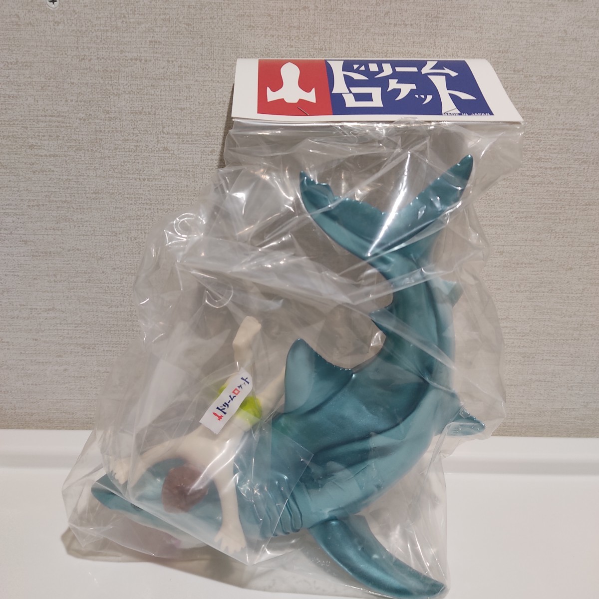 シムアース 【PCエンジン】(中古品) (shin おもちゃ・ゲーム シムアース 【PCエンジン】(中古品) (shin おもちゃ・ゲーム