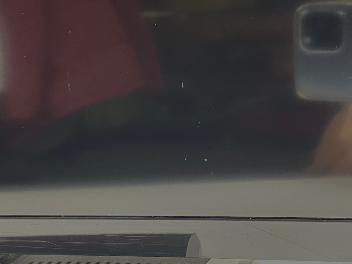 MITSUBISHI LCD-40ML8H ハイビジョン 液晶テレビ REAL 40インチ 2019年製 リモコン付き 三菱 【保証品】の画像3