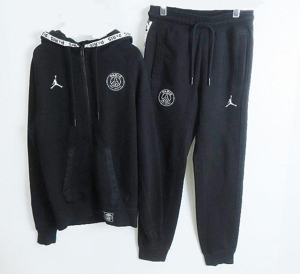 Jordan x Paris Saint-Germain PSG/ナイキ ジョーダン × パリ Jordan x Paris Saint-Germain PSG/ナイキ ジョーダン × パリ