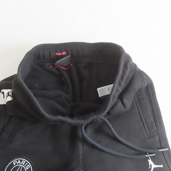 Jordan x Paris Saint-Germain PSG/ナイキ ジョーダン × パリ Jordan x Paris Saint-Germain PSG/ナイキ ジョーダン × パリ