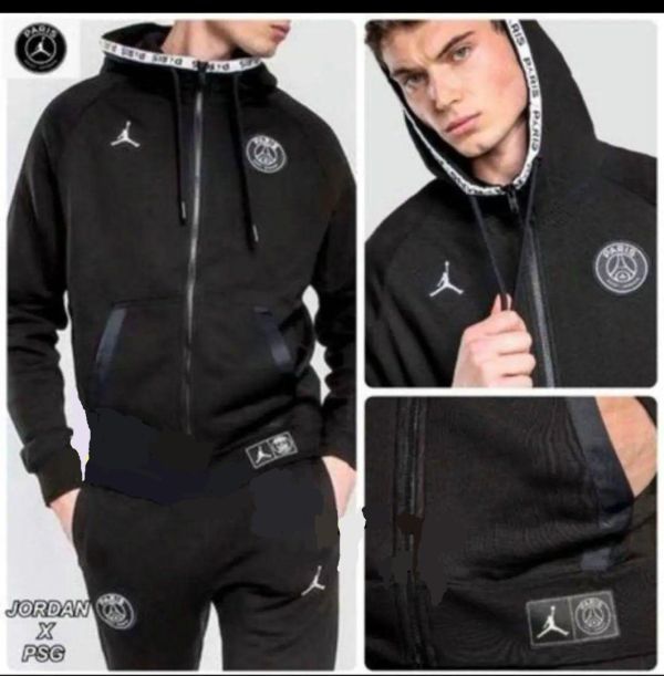 Jordan x Paris Saint-Germain PSG/ナイキ ジョーダン × パリ Jordan x Paris Saint-Germain PSG/ナイキ ジョーダン × パリ