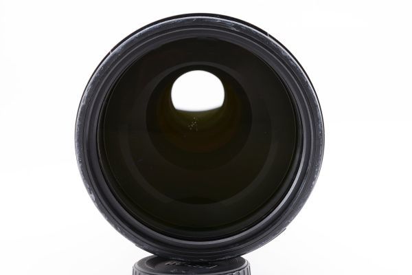 NIKON ニコン AF-S NIKKOR 200-500mm F5.6 E ED VRの画像9