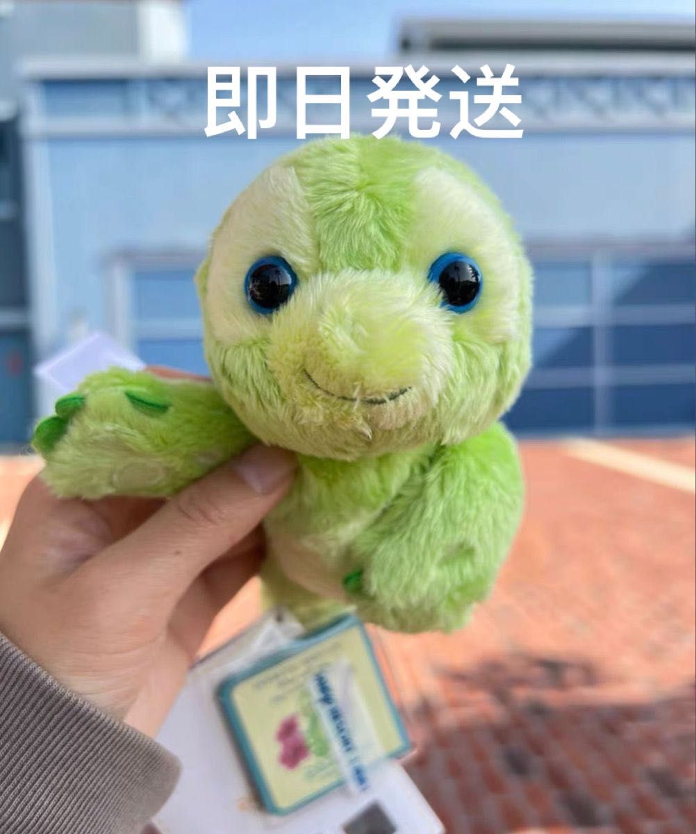 上海ディズニー限定 磁石つき オルメル肩のせぬいぐるみ|Yahoo 上海ディズニー限定 磁石つき オルメル肩のせぬいぐるみ|Yahoo