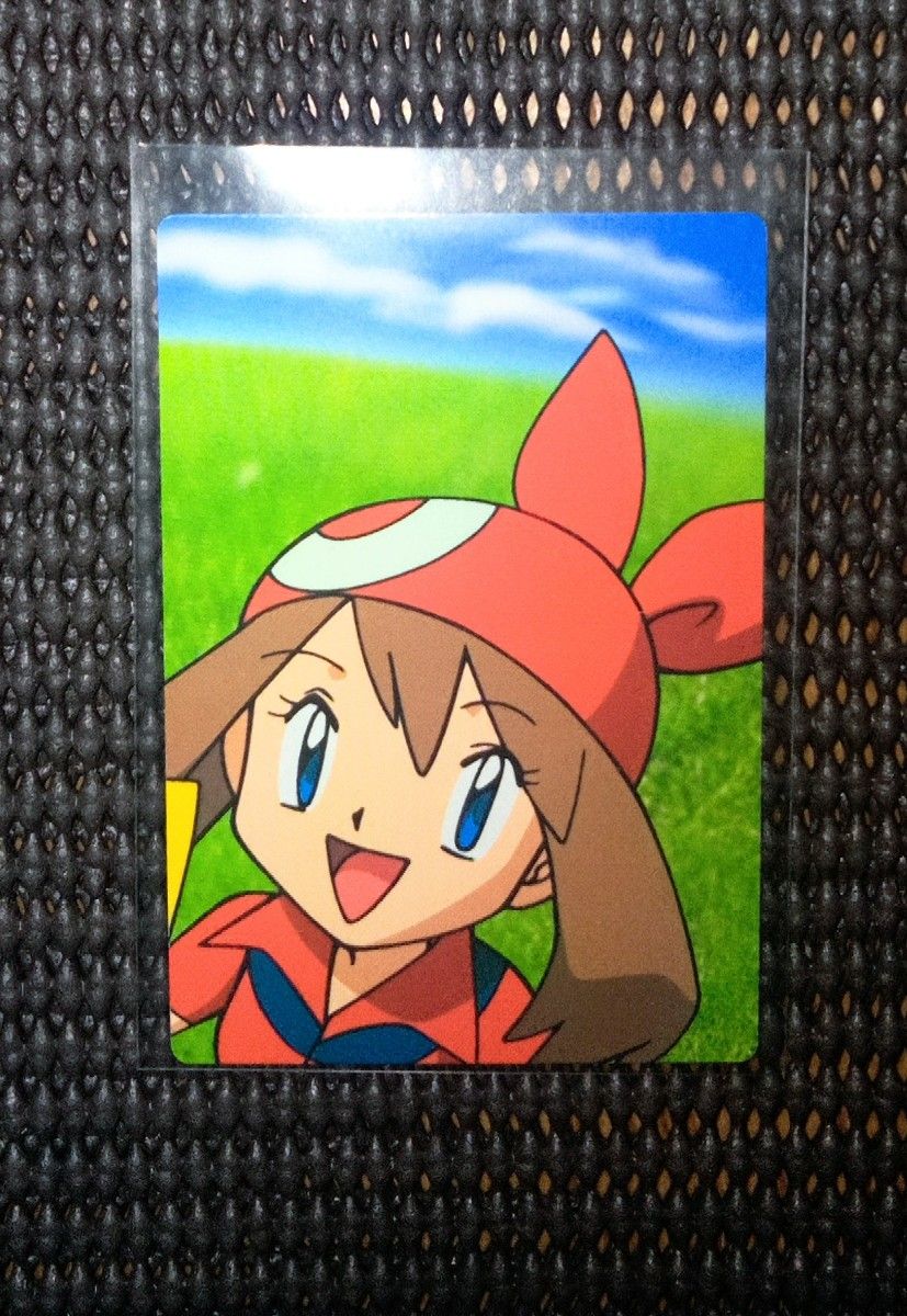 ポケモン ウィークリーカード スナップカード サトシ&ピカチュウ ポケモン ウィークリーカード スナップカード サトシ&ピカチュウ