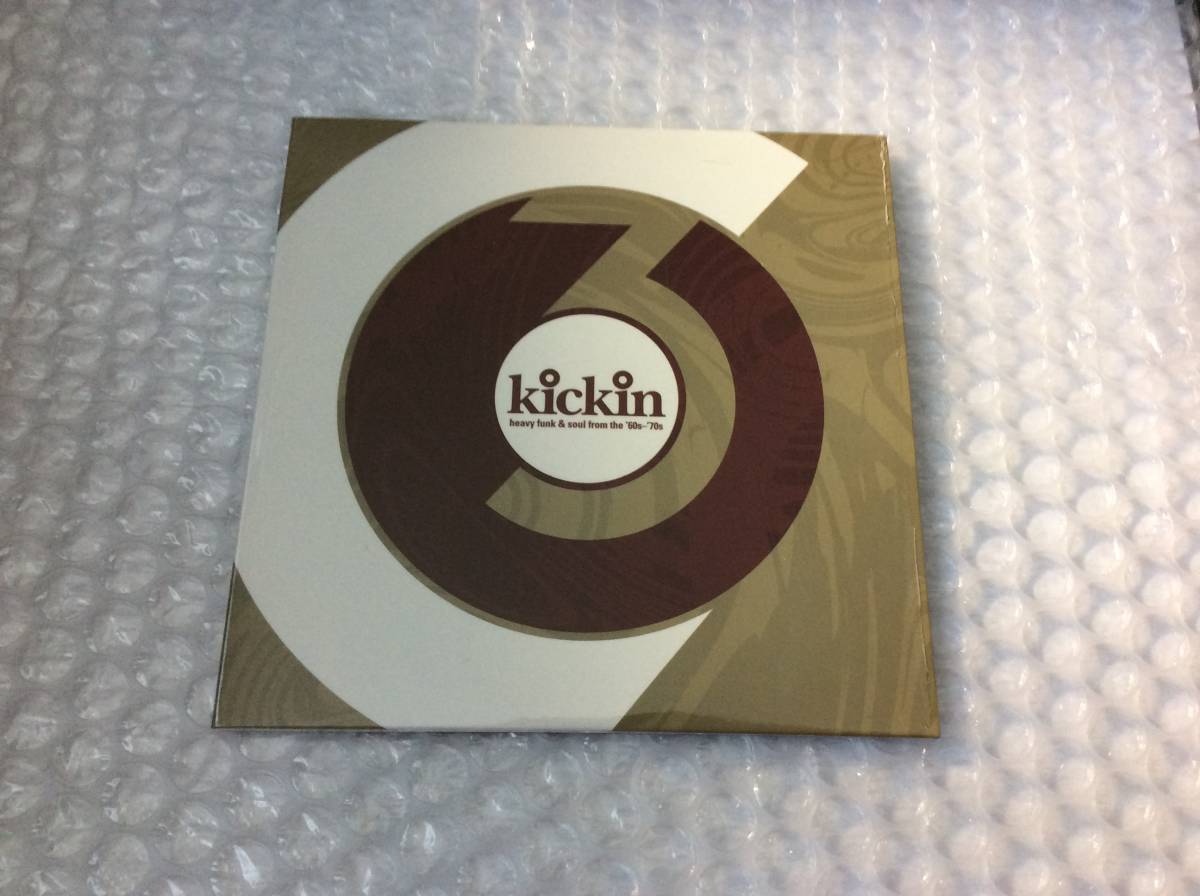 黒田大介 Kickinの値段と価格推移は 18件の売買情報を集計した黒田大介 Kickinの価格や価値の推移データを公開 黒田大介 Kickinの値段と価格推移は 18件の売買情報を集計した黒田大介 Kickinの価格や価値の推移データを公開