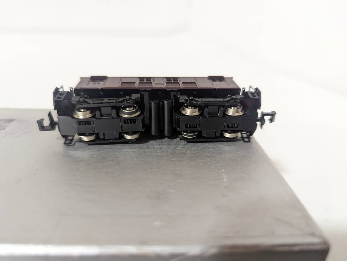 Yahoo!オークション - 美品 動作確認済み ワールド工芸 1207そ Yahoo!オークション - 美品 動作確認済み ワールド工芸 1207そ
