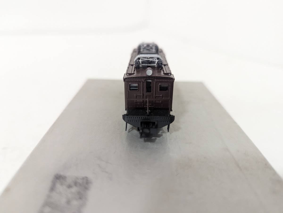 Yahoo!オークション - 美品 動作確認済み ワールド工芸 1207そ Yahoo!オークション - 美品 動作確認済み ワールド工芸 1207そ