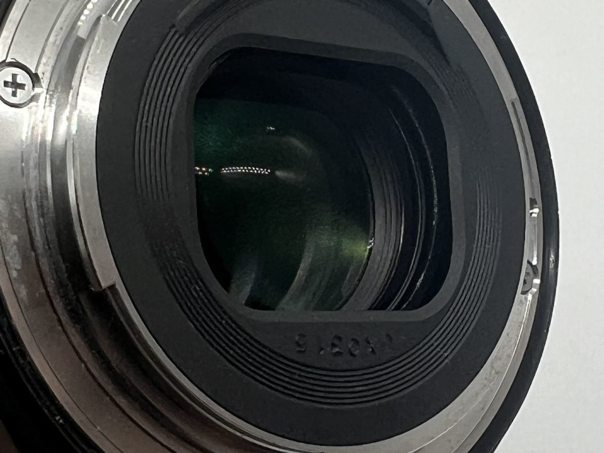 19509円 ☆美品☆ キャノン Canon EF 24-105mm F4 L IS USM 19509円 ☆美品☆ キャノン Canon EF 24-105mm F4 L IS USM