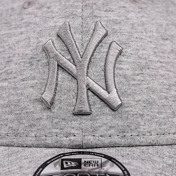 秋冬MLB ニューヨーク ヤンキース NewYork Yankees 野球帽子 NEWERA ニューエラ キャップG3327_画像3