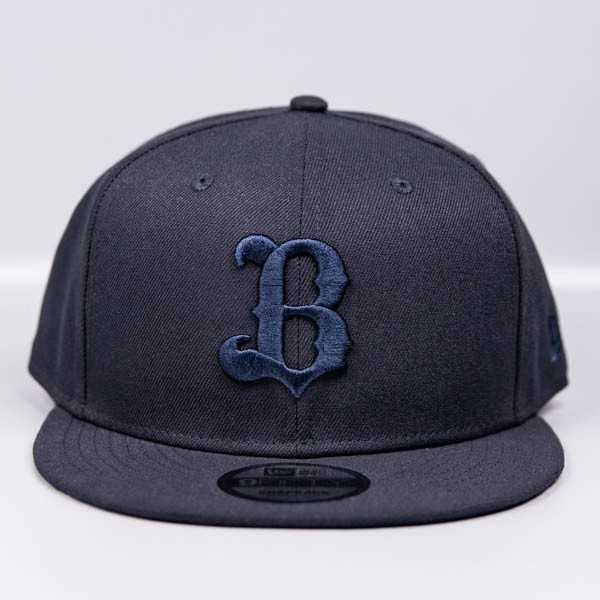 オリックス バファローズ ORIX Buffaloes 野球帽子 NEWERA ニューエラ キャップG2910_画像2