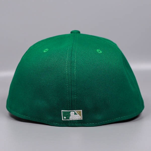 SIZE選択可能 MLB シカゴ カブス 野球帽子 NEWERA ニューエラ キャップ7_14 7_38 7_12 G3254_画像4