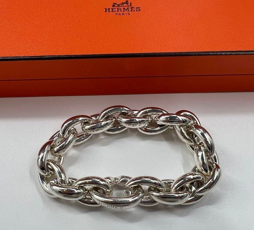 Yahoo!オークション - HERMES エルメス ACROBAT アクロバット GM Yahoo!オークション - HERMES エルメス ACROBAT アクロバット GM