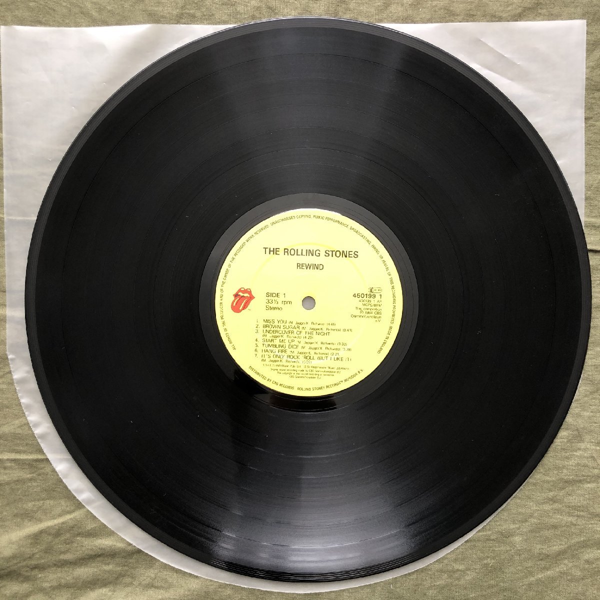 item_image_7