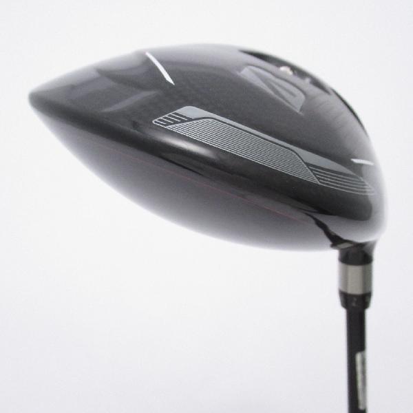 ブリヂストン BRIDGESTONE GOLF B3 SD ドライバー TENSEI BS Red 40 シャフト：TENSEI BS Red 40_画像6