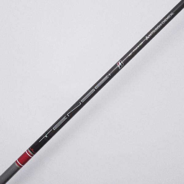 ブリヂストン BRIDGESTONE GOLF B3 SD ドライバー TENSEI BS Red 40 シャフト：TENSEI BS Red 40_画像7