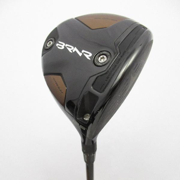 テーラーメイド BRNR バーナー ミニ ドライバー PROFORCE 65 M40X J-SPEC シャフト：PROFORCE 65 M40X J-SPEC_画像2