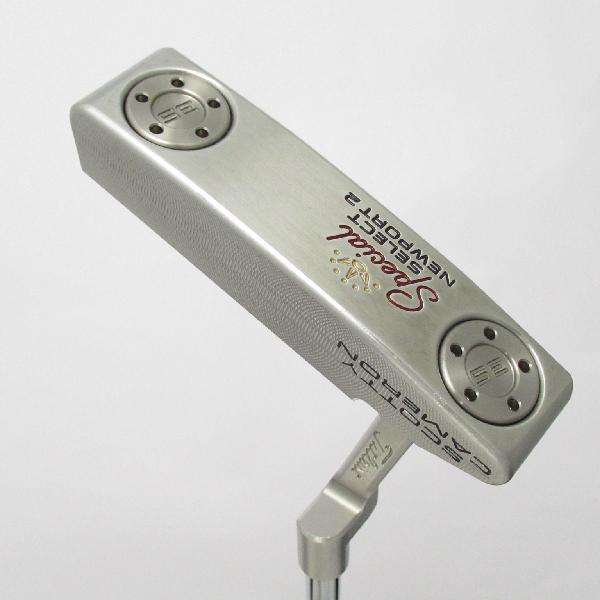 8160円 希少 ※レフティー左利き用※シャフトに点サビのある部分が 8160円 希少 ※レフティー左利き用※シャフトに点サビのある部分が