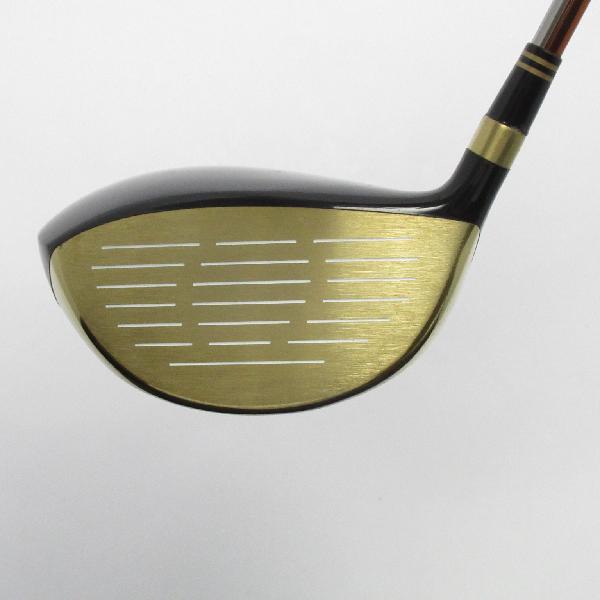 リョーマ ゴルフ RYOMA GOLF Ryoma D-1 MAXIMA TYPE-G ドライバー Diamana ilima 60 シャフト：Diamana ilima 60_画像4