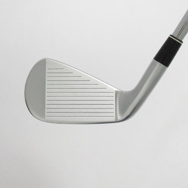 ダンロップ SRIXON スリクソン ZX ユーティリティ N.S.PRO 950GH DST 【U4】 シャフト：N.S.PRO 950GH DST_画像4