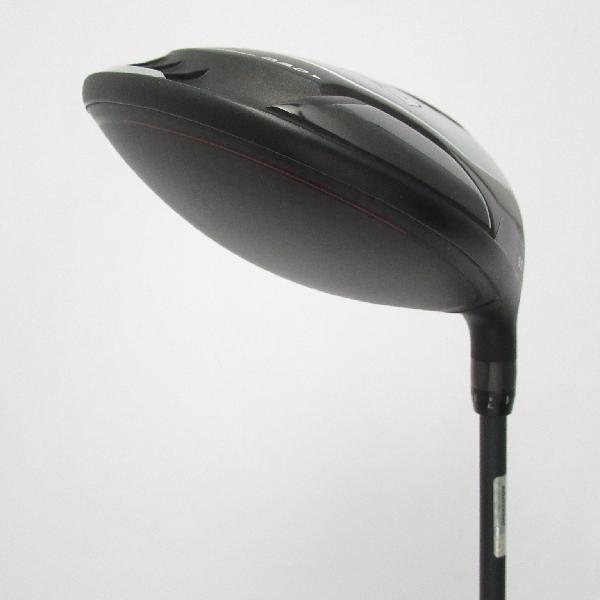 ブリヂストン BRIDGESTONE GOLF B2 ドライバー Diamana BS50 シャフト：Diamana BS50_画像6